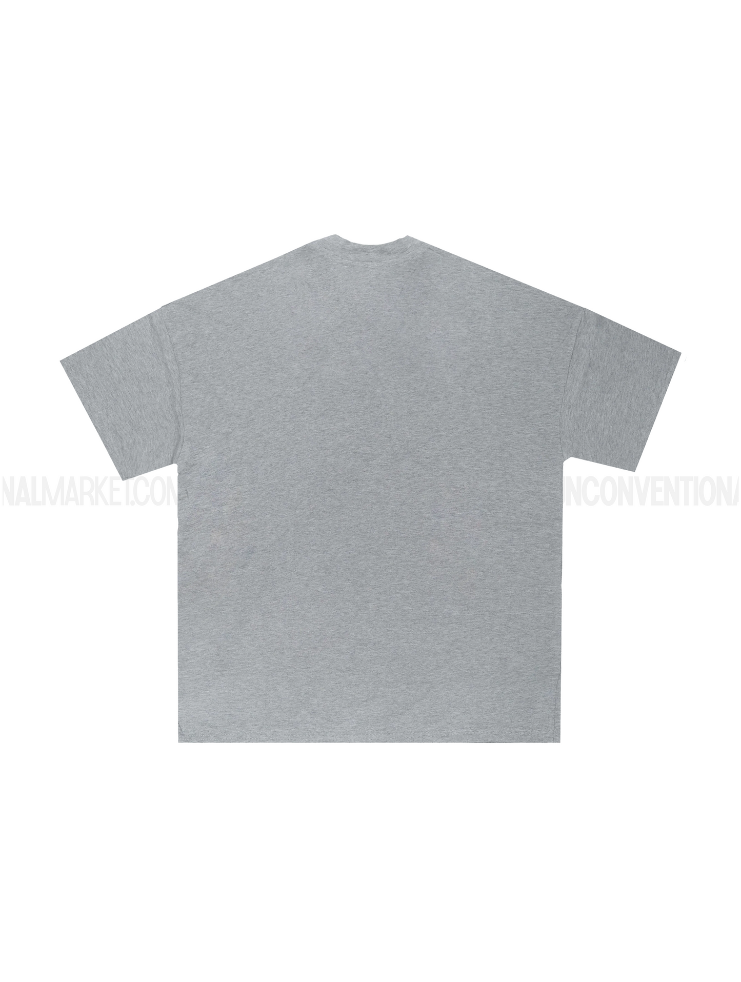 UNNATURAL UNIT BASIC