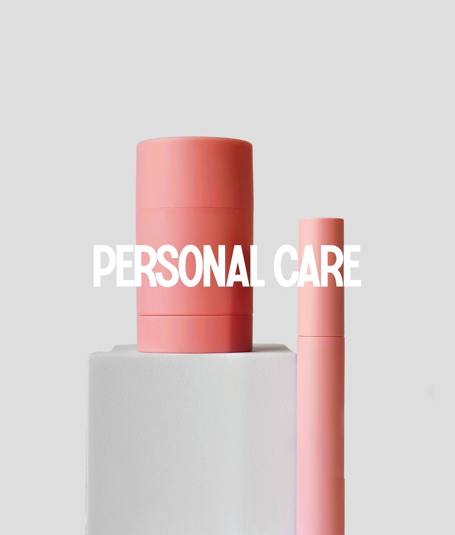 PERSONAL CARE