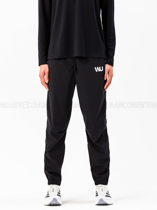 WOOTUNIT - Performance Pants | Waterproof Pants