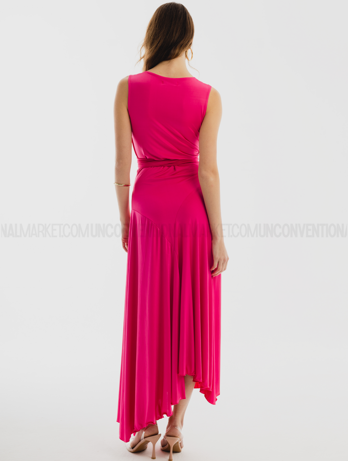 Barbara Giovene - Brenda