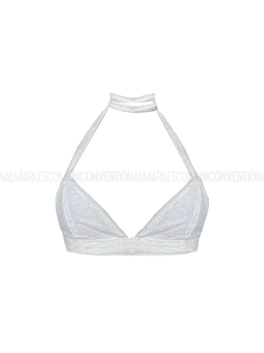 SAAN - bralette Shine