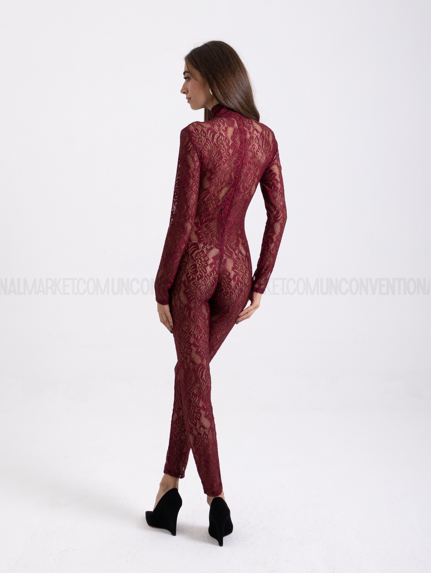 Barbara Giovene - Candy