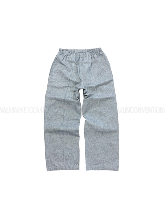 ALESSIO GIFFI - Celestial dust pants