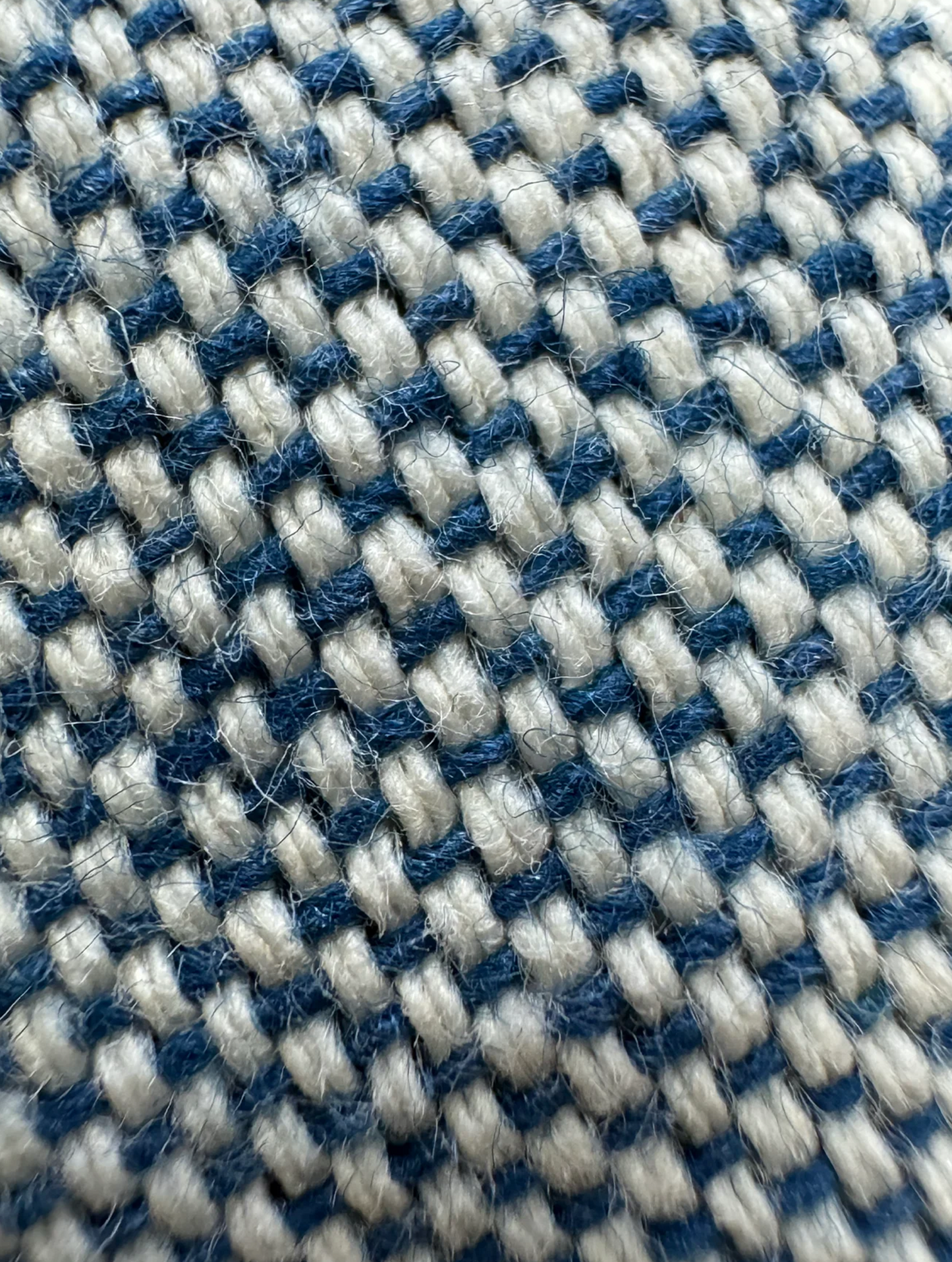 ALESSIO GIFFI - Celestial dust pants