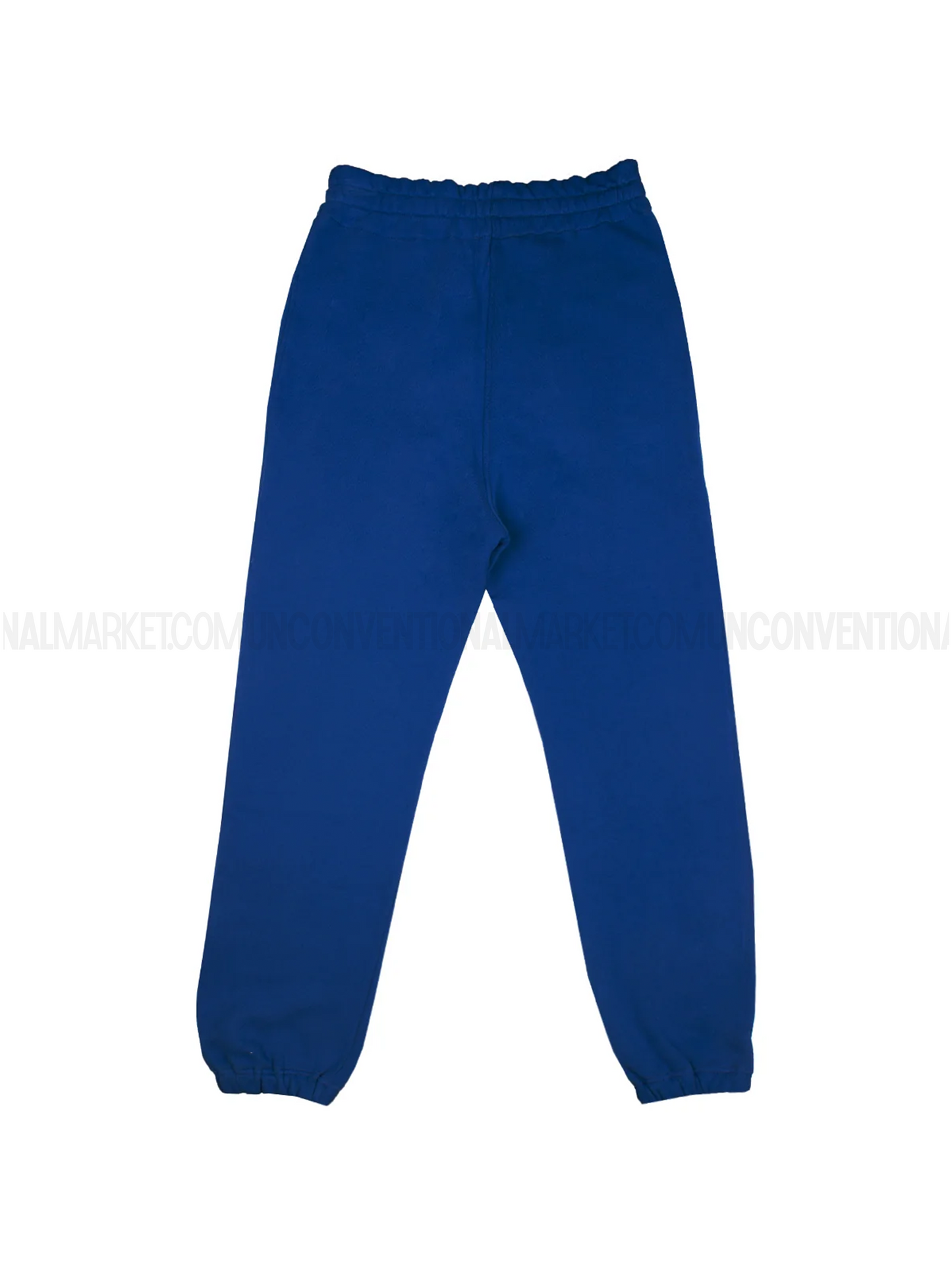 UNNATURAL CHICAGO TRACKPANT