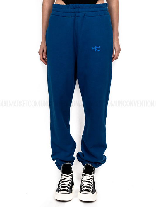 UNNATURAL CHICAGO TRACKPANT