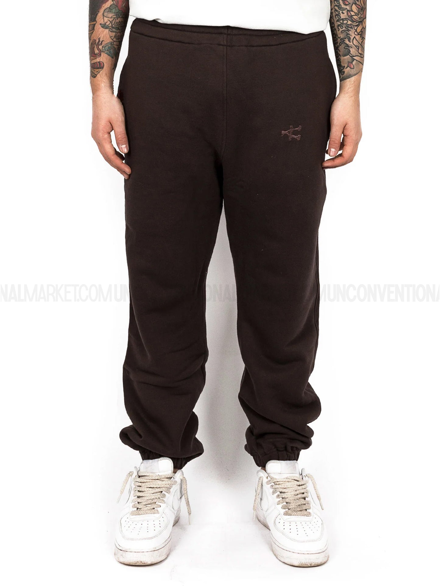 UNNATURAL CHICAGO TRACKPANT