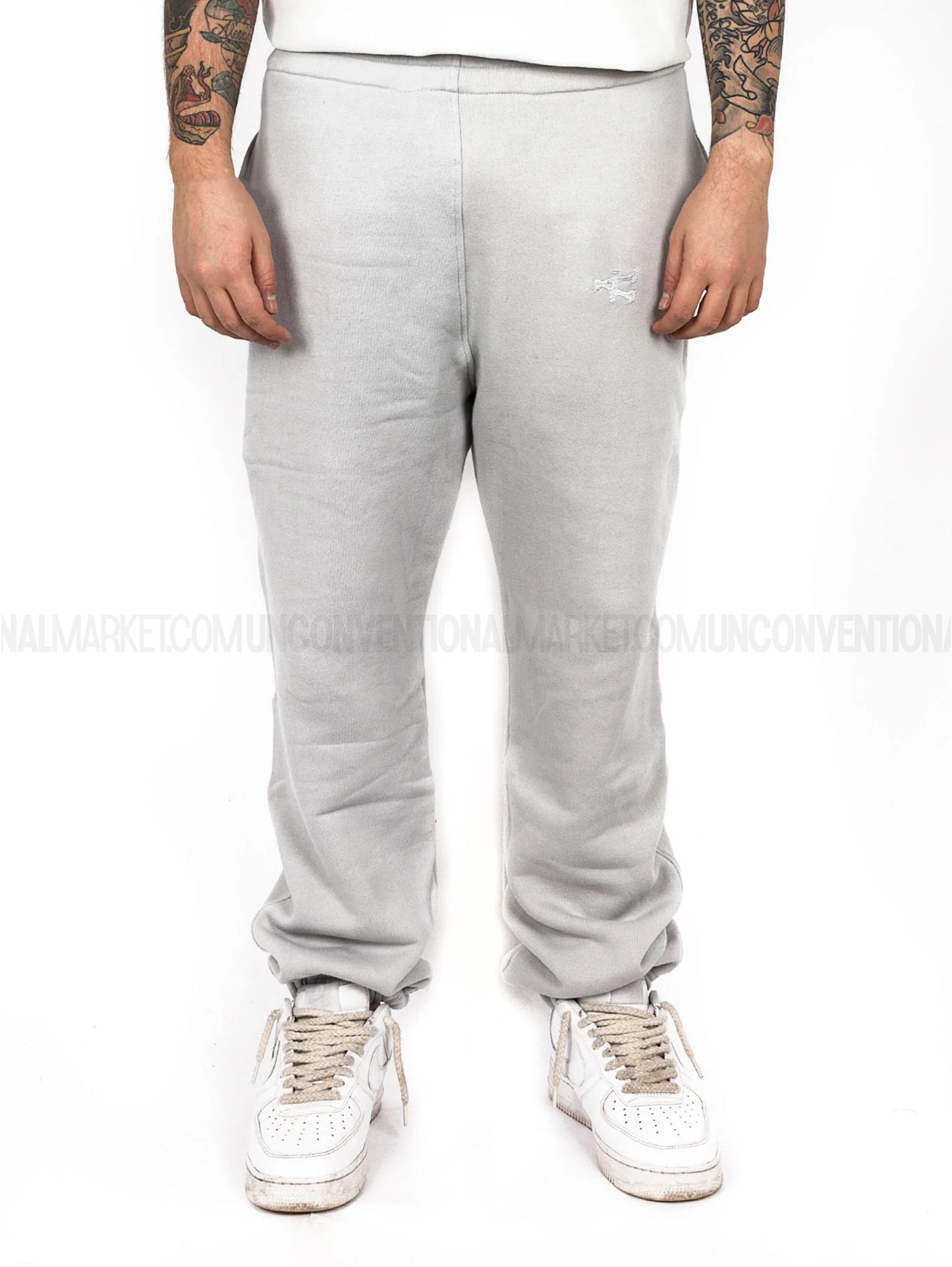 UNNATURAL CHICAGO TRACKPANT