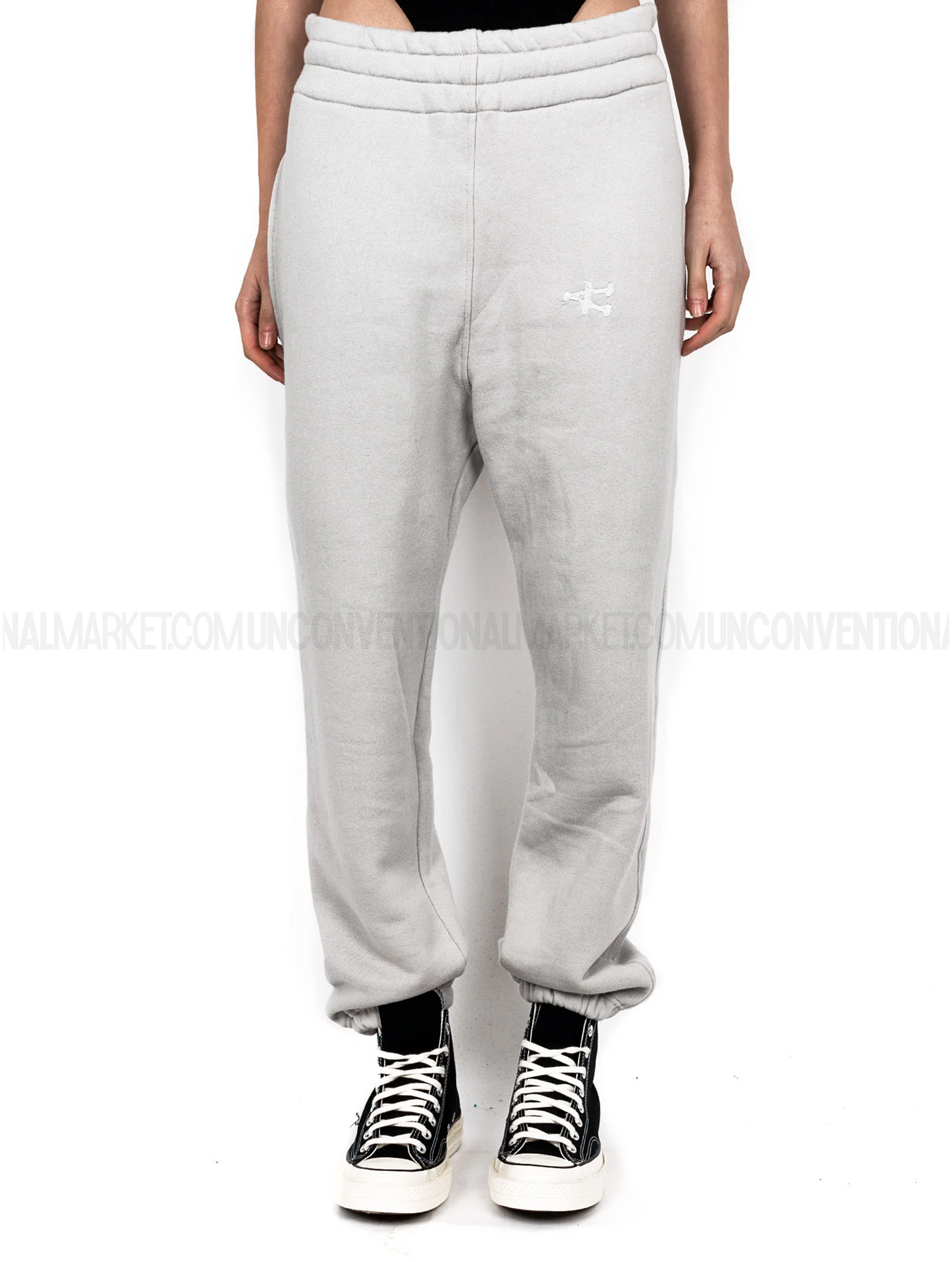 UNNATURAL CHICAGO TRACKPANT