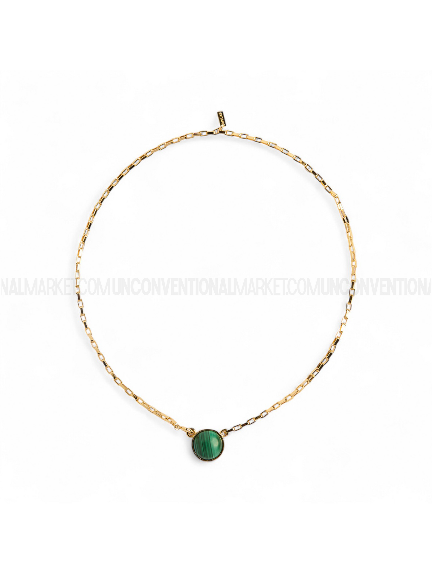 MV LAB GIOIELLI - COLLANA DEA