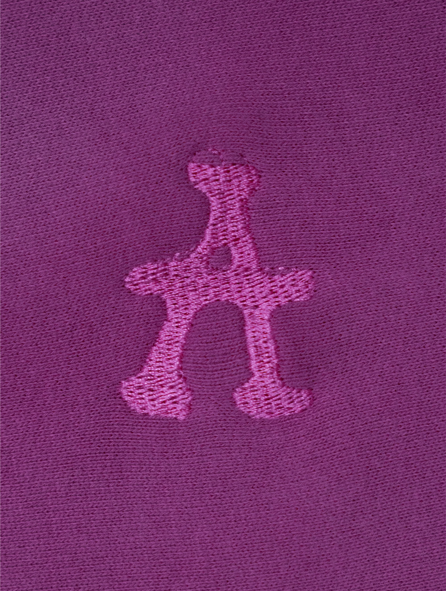 UNNATURAL DOUBLE LAYER hoodie