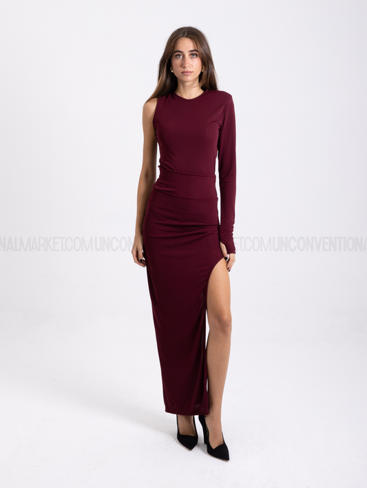 Barbara Giovene - EMILY