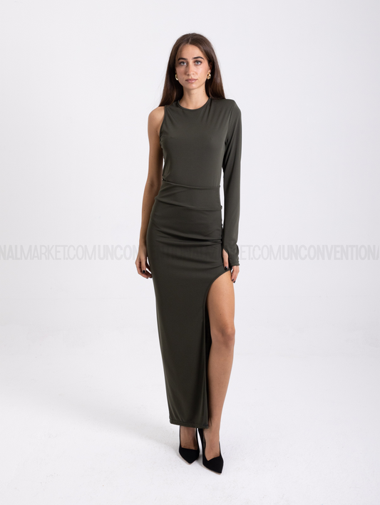 Barbara Giovene - EMILY