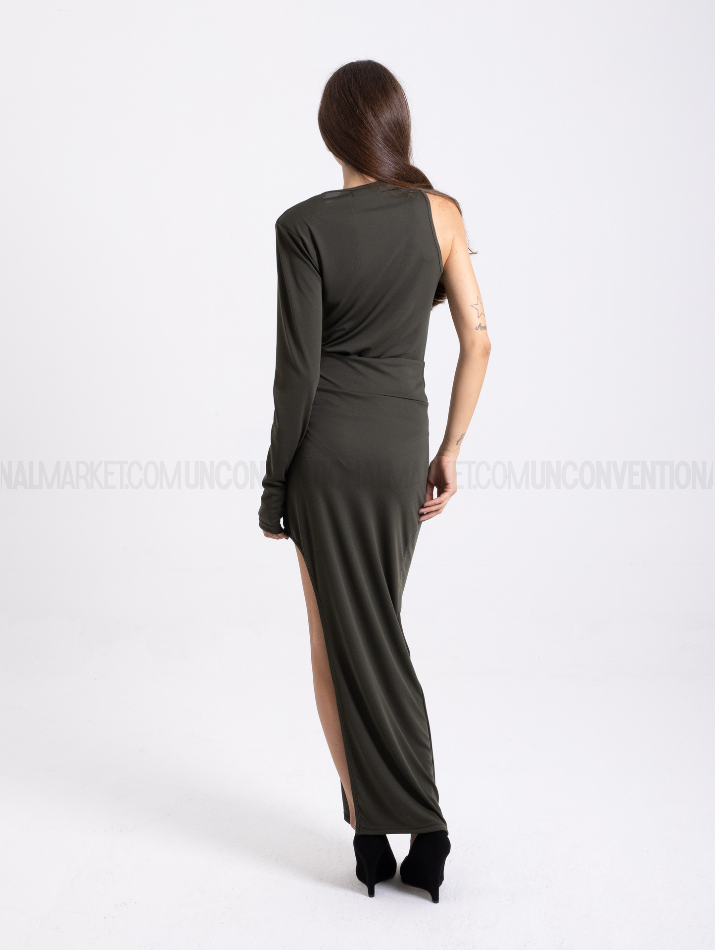 Barbara Giovene - EMILY