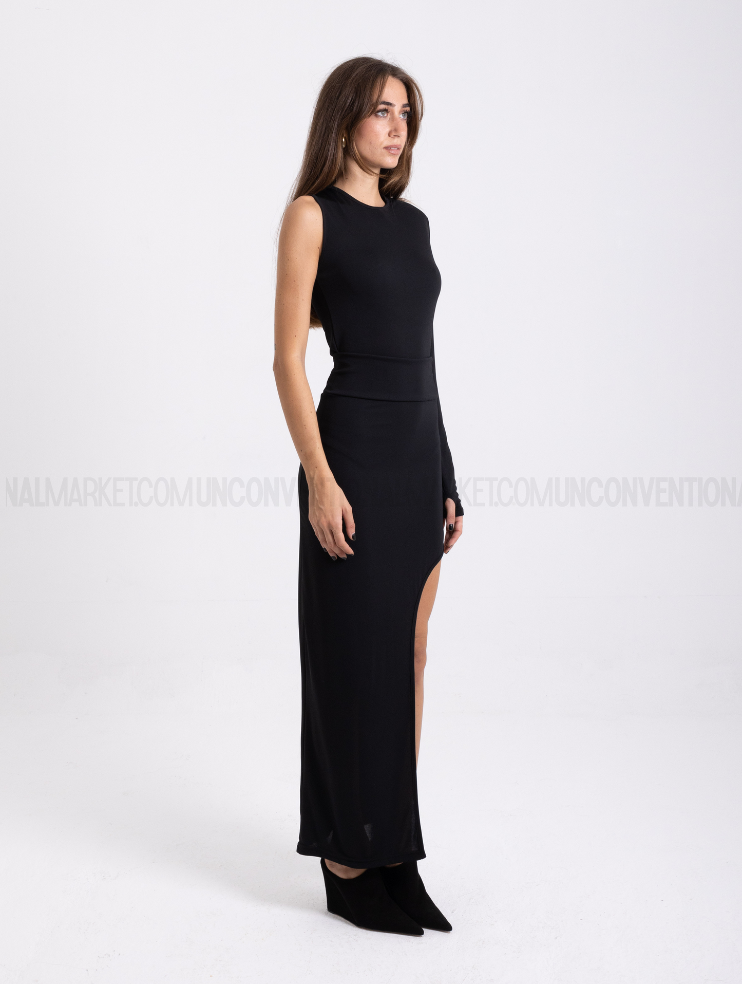 Barbara Giovene - EMILY