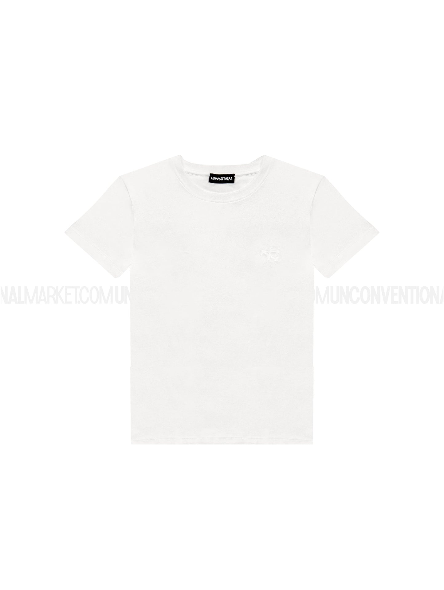 UNNATURAL ECLIPSE REGULAR