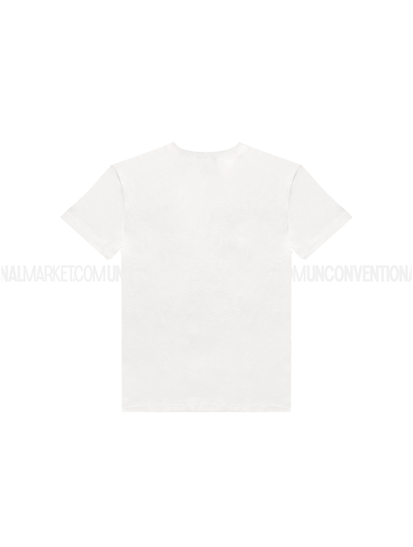 UNNATURAL ECLIPSE REGULAR