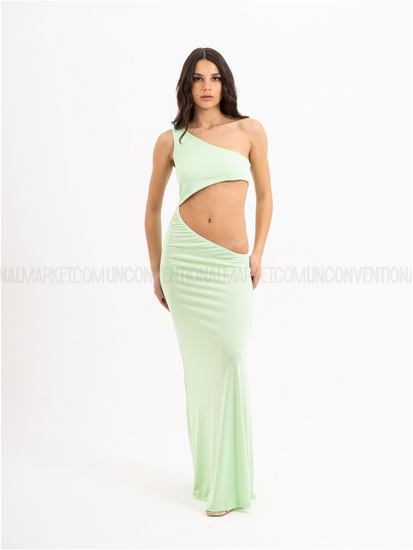 Barbara Giovene - FREYA