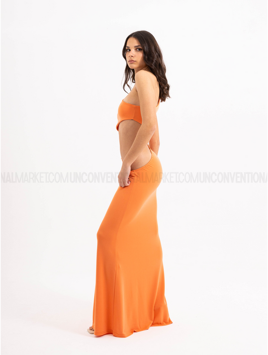 Barbara Giovene - FREYA