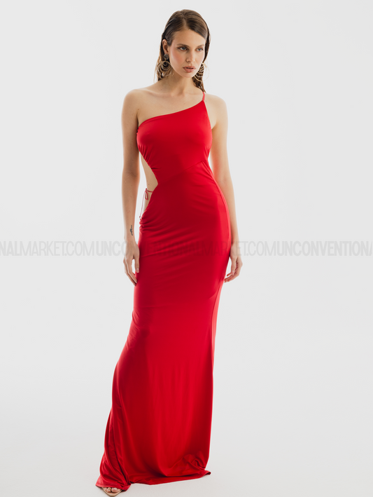 Barbara Giovene - JOANA