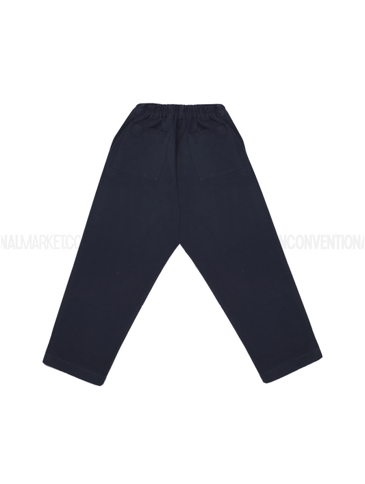 UNNATURAL JPN1 PANTS