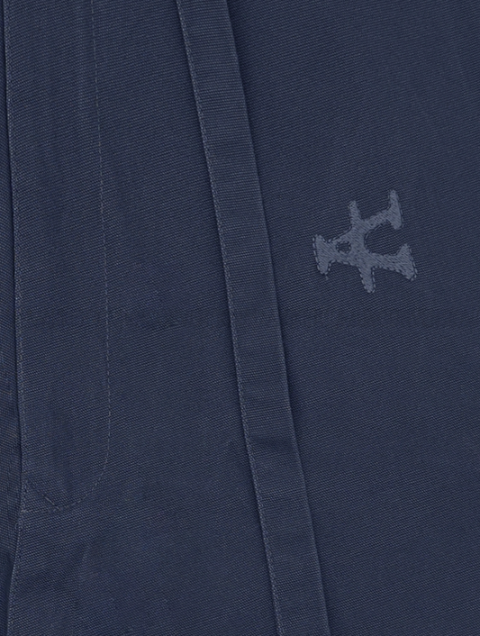 UNNATURAL JPN1 SHORTS