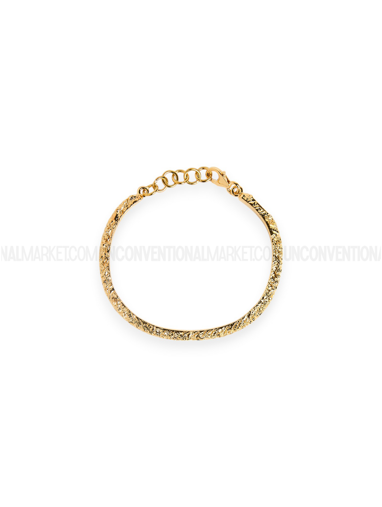 MV LAB GIOIELLI - BRACCIALE KLIA