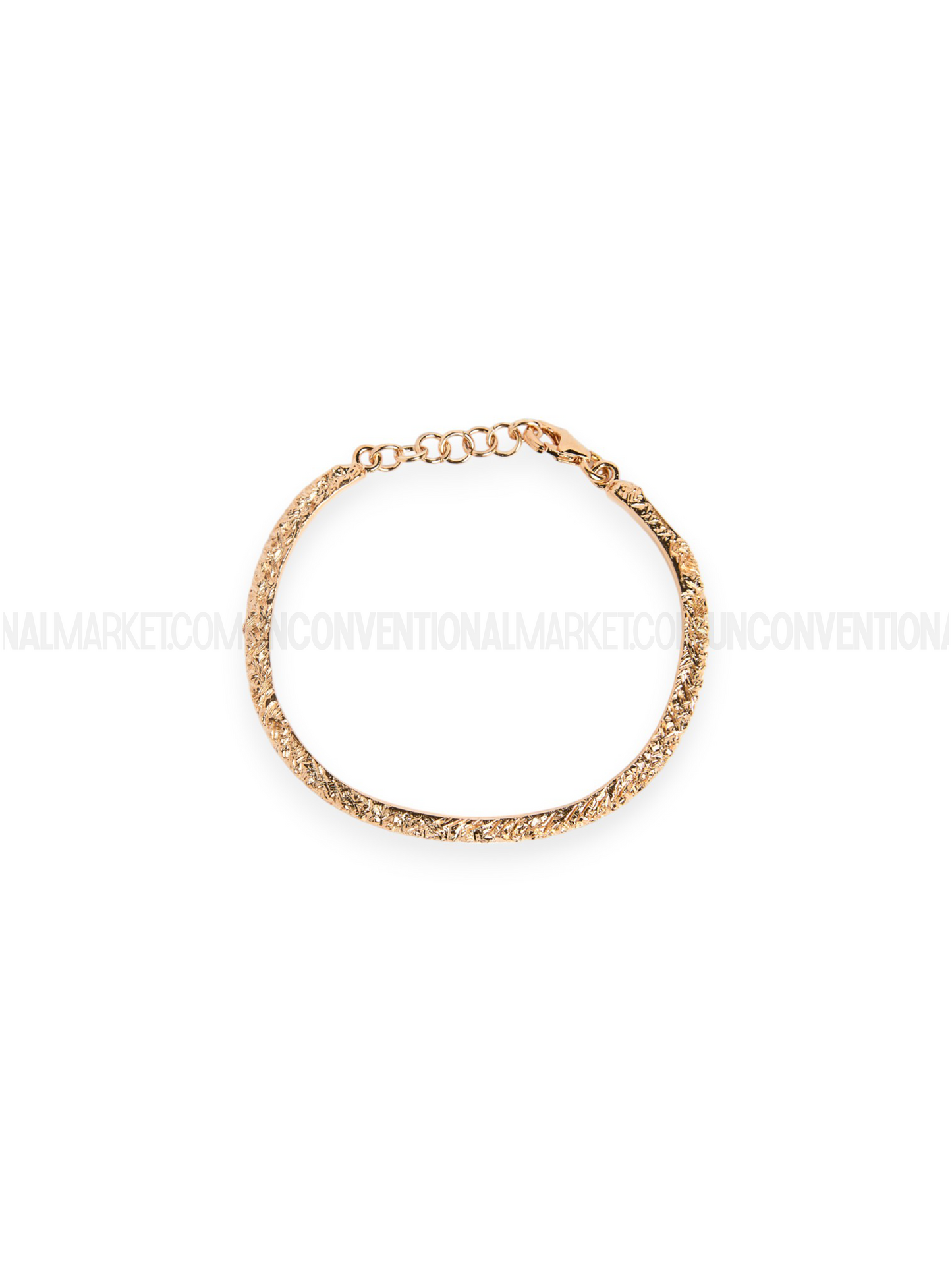 MV LAB GIOIELLI - BRACCIALE KLIA