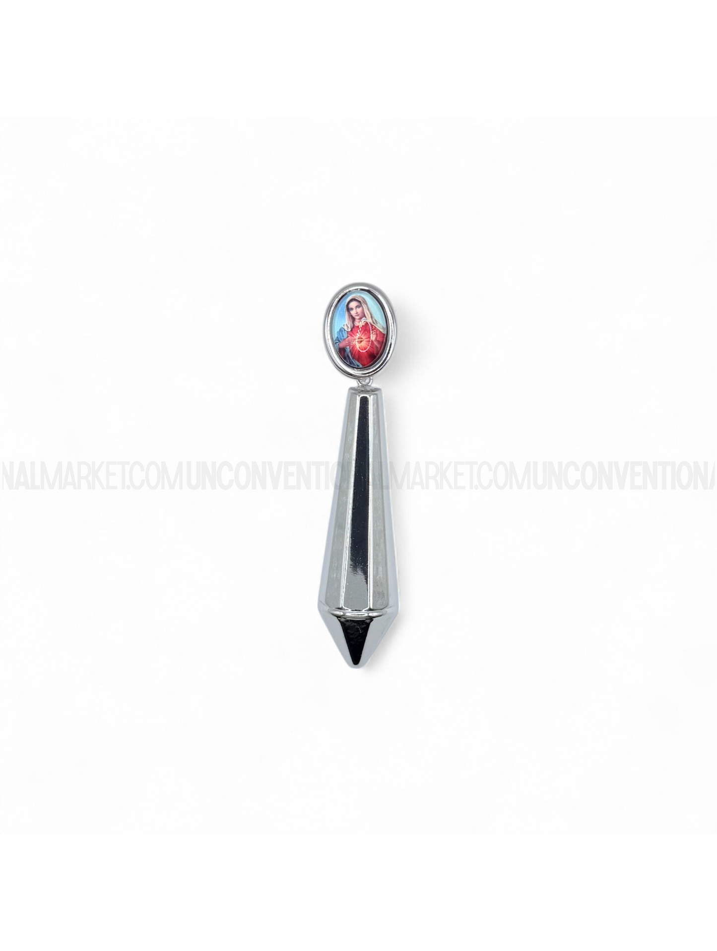 MV LAB GIOIELLI - ORECCHINI MATER