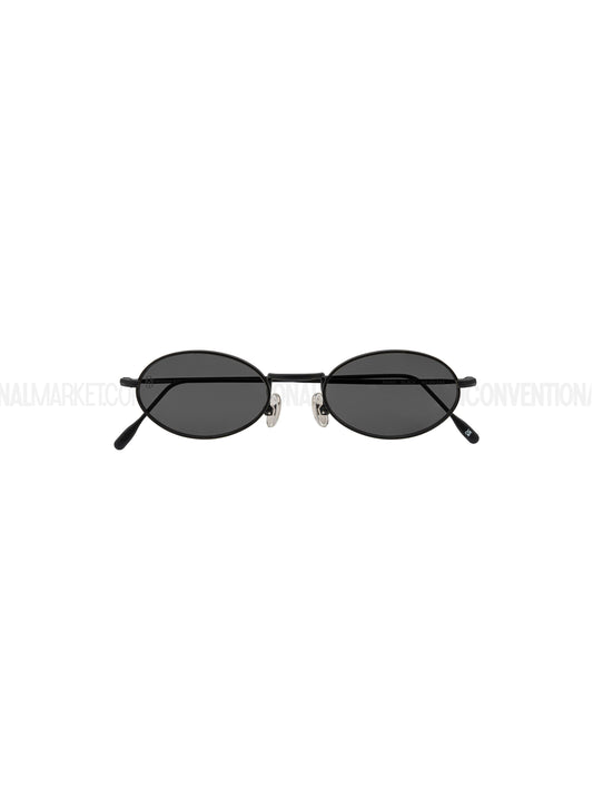 MARIAROSA MILANO - MARIE MATTE BLACK