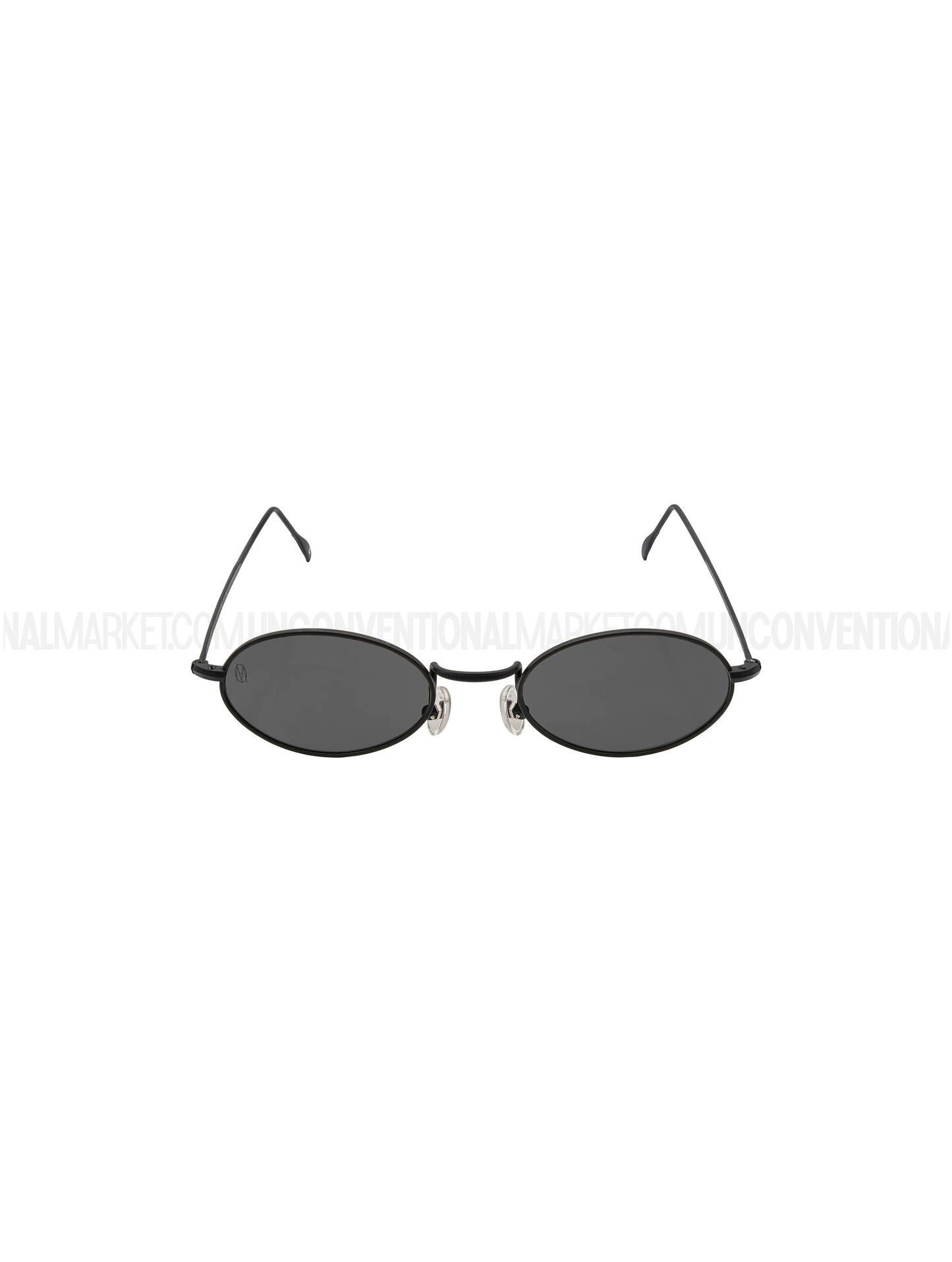 MARIAROSA MILANO - MARIE MATTE BLACK