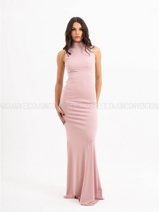 Barbara Giovene - ODIN