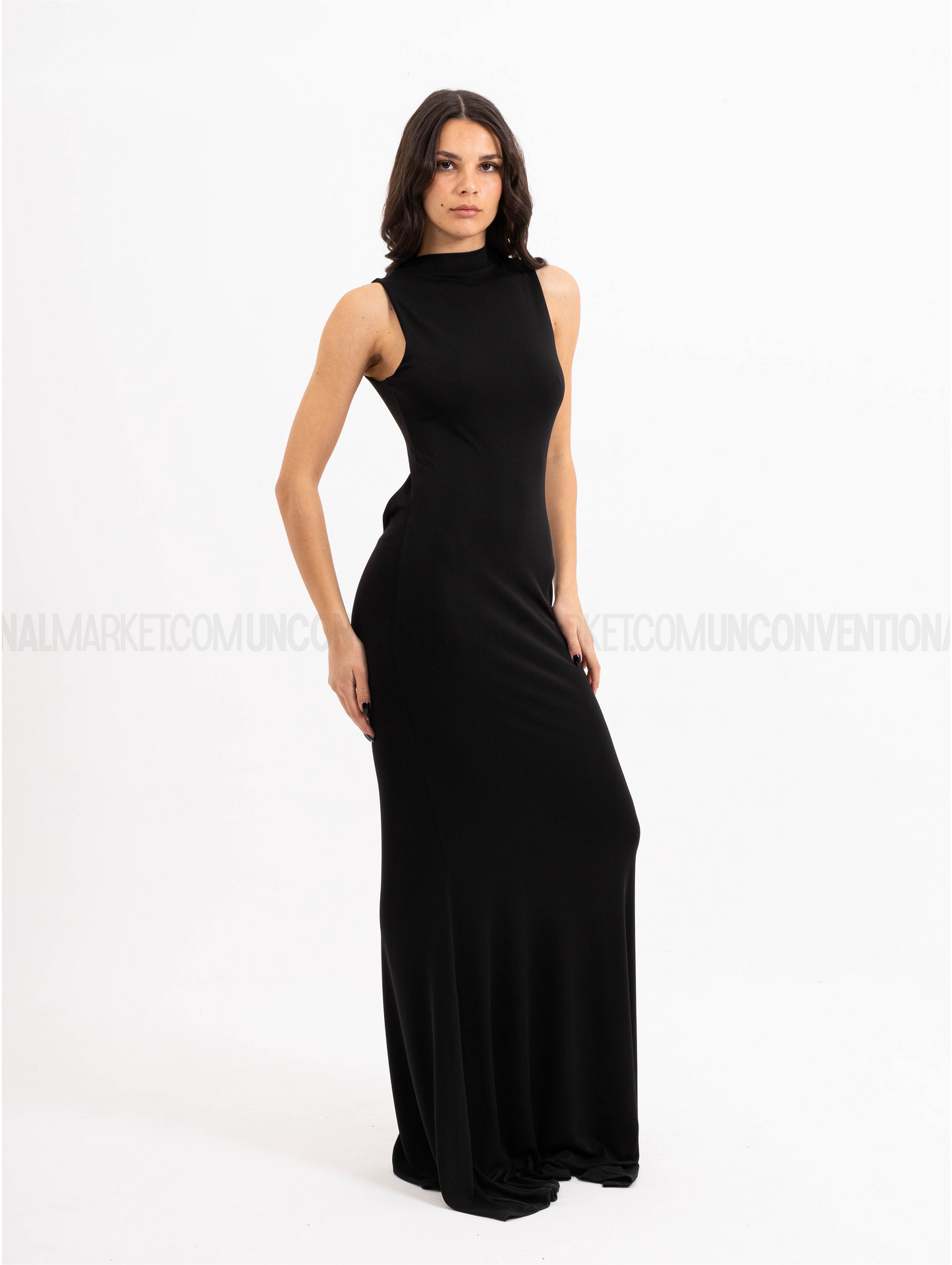 Barbara Giovene - ODIN