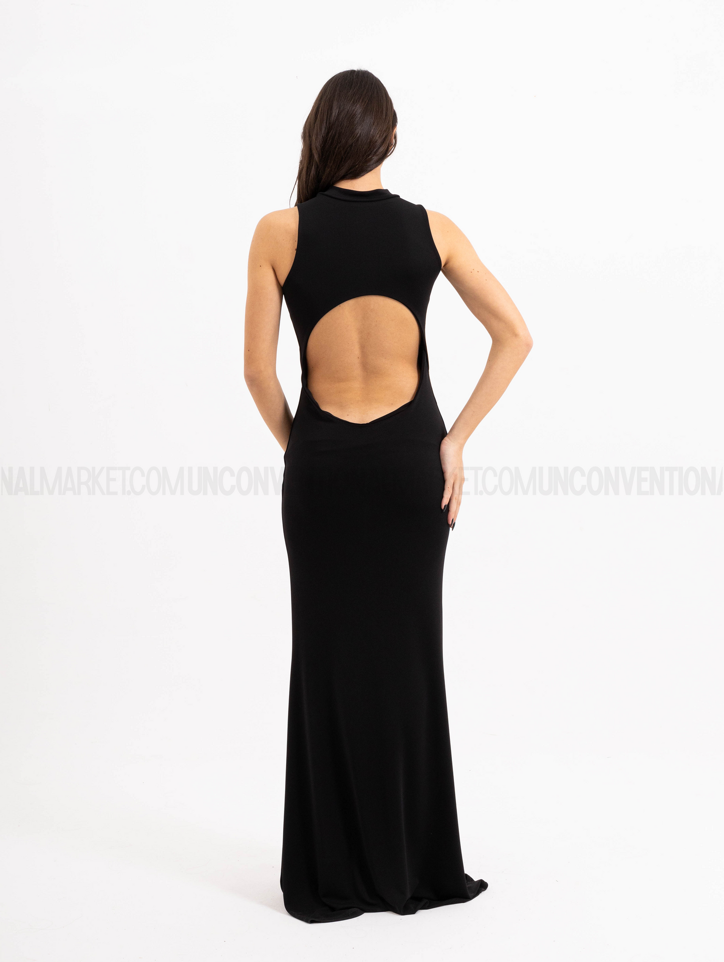 Barbara Giovene - ODIN