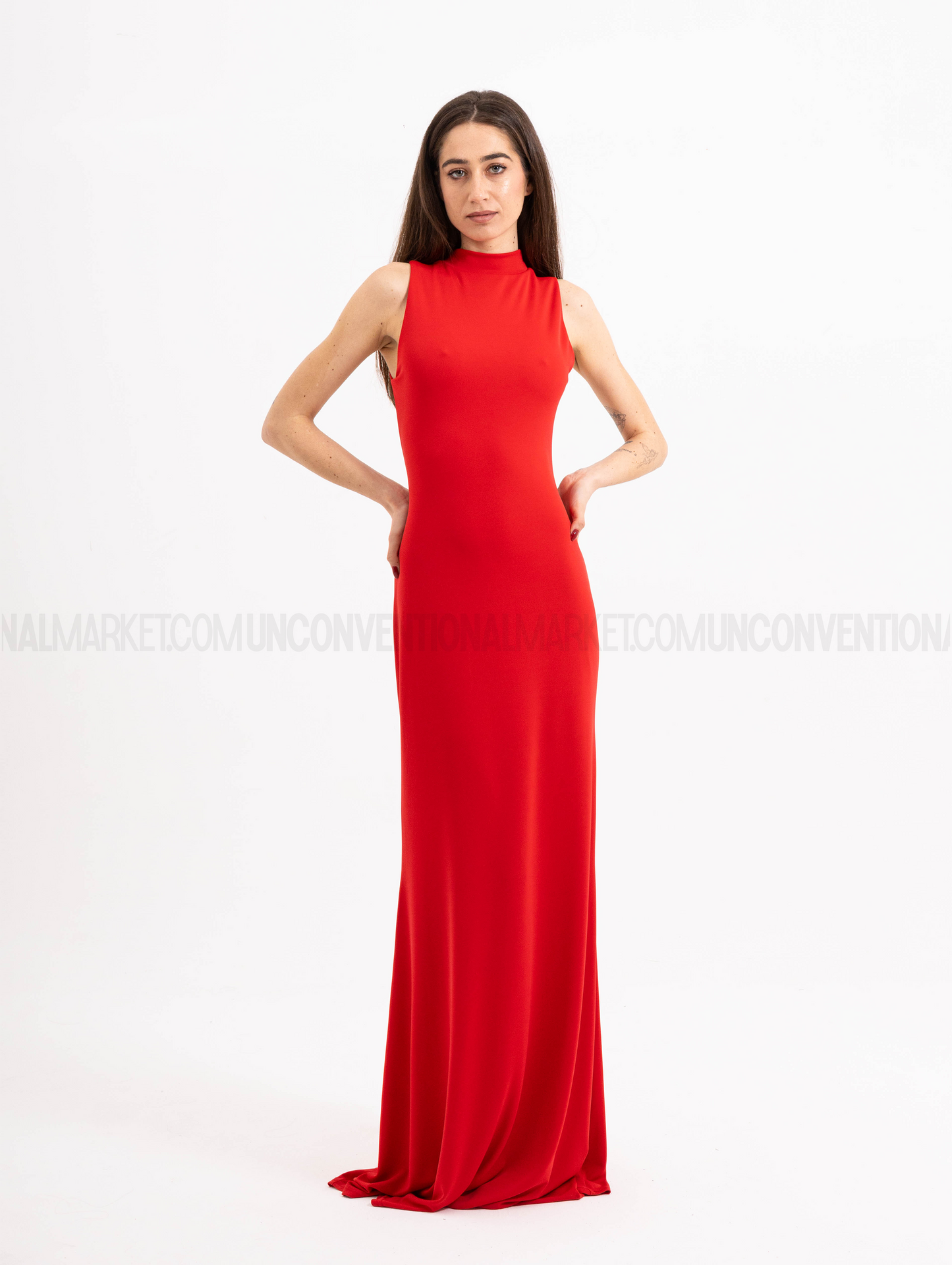 Barbara Giovene - ODIN