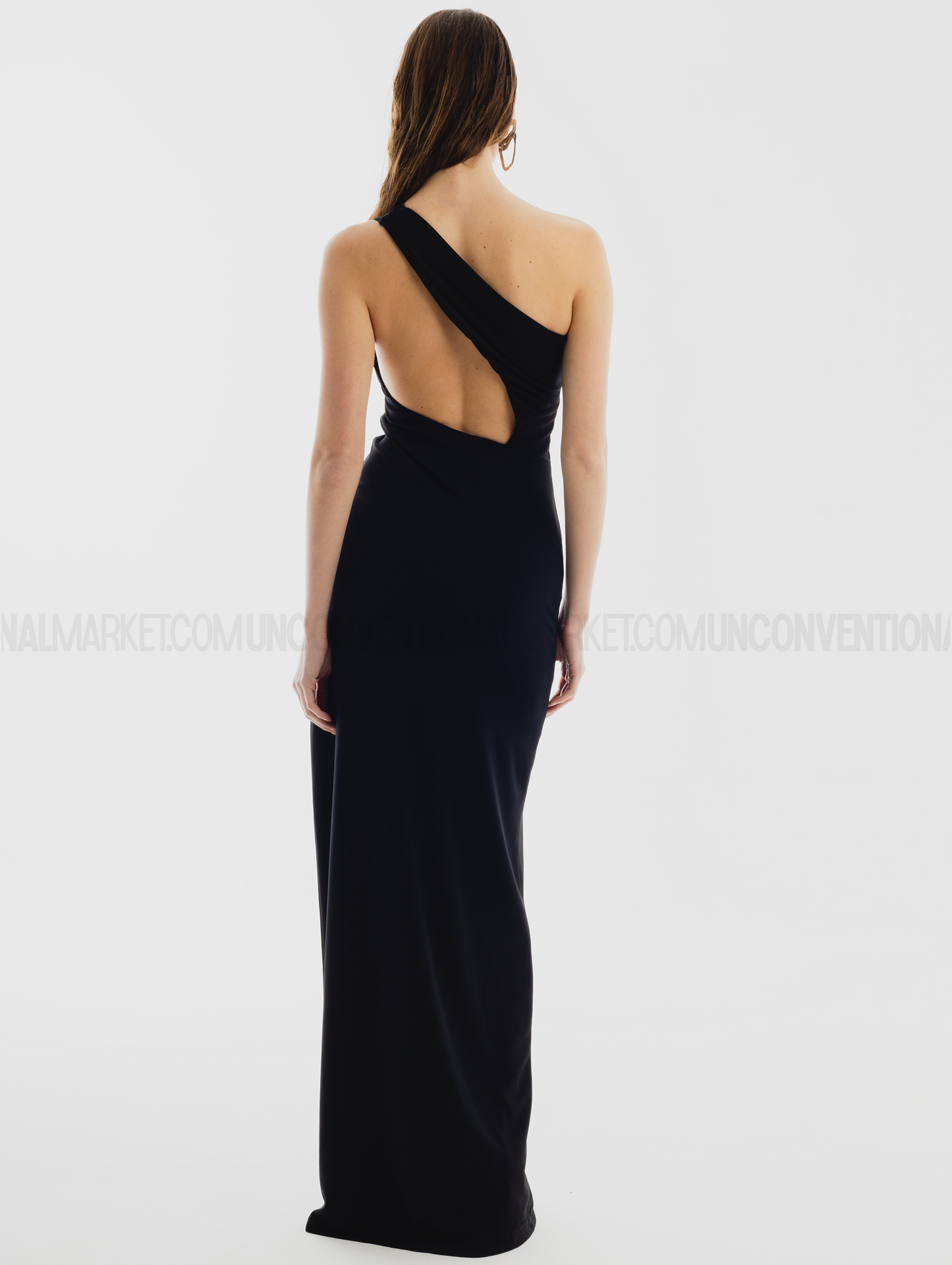 Barbara Giovene - ORNELLA