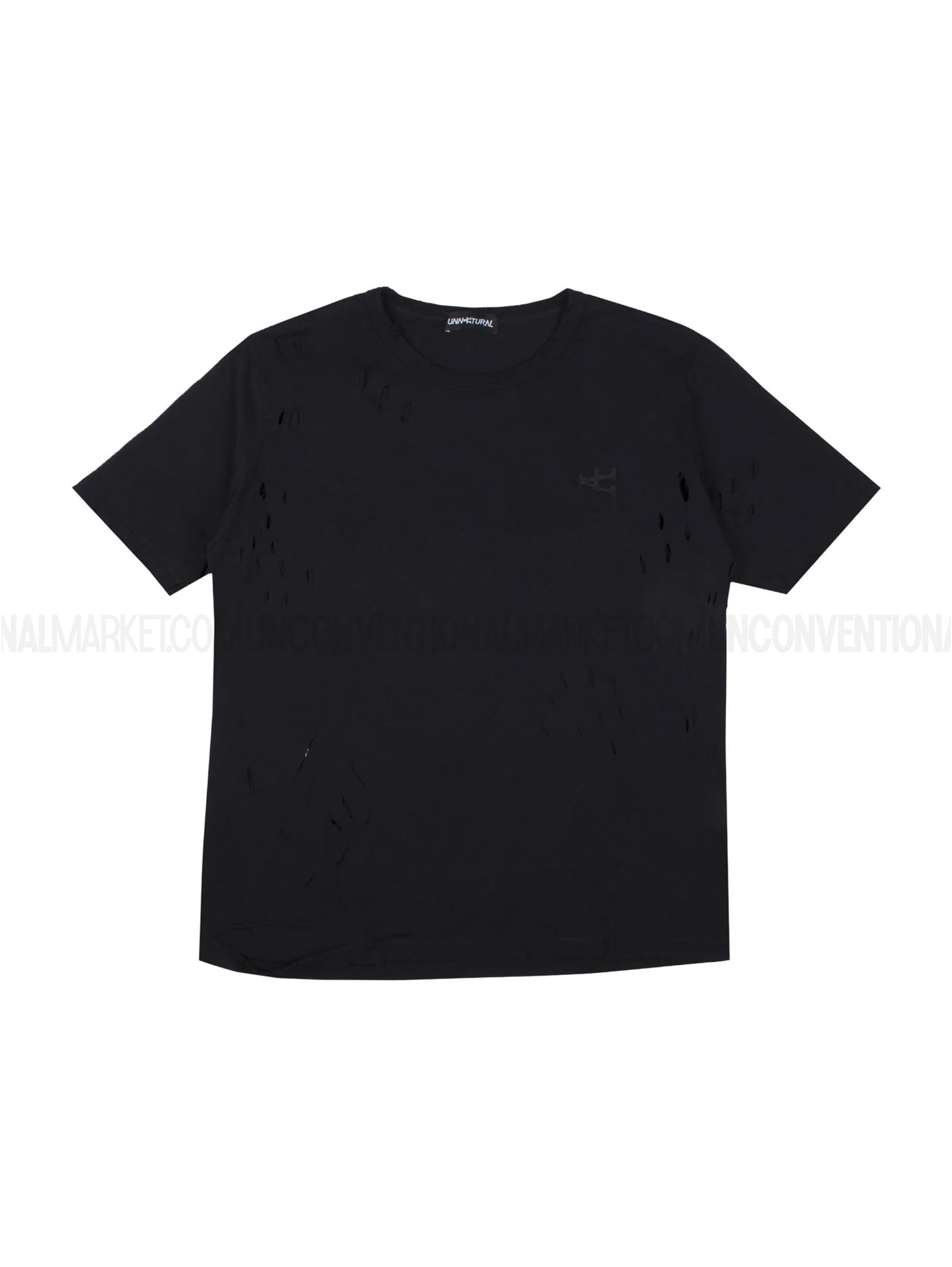 UNNATURAL Oslo T-Shirt