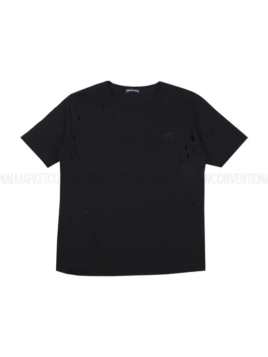 UNNATURAL Oslo T-Shirt