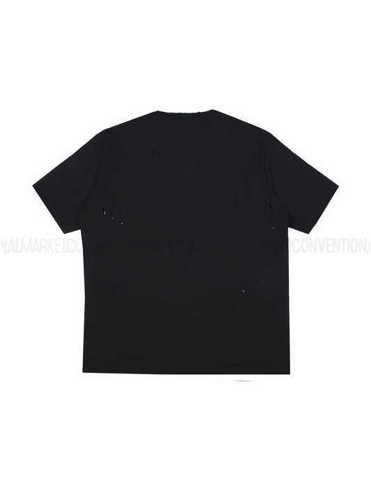 UNNATURAL Oslo T-Shirt