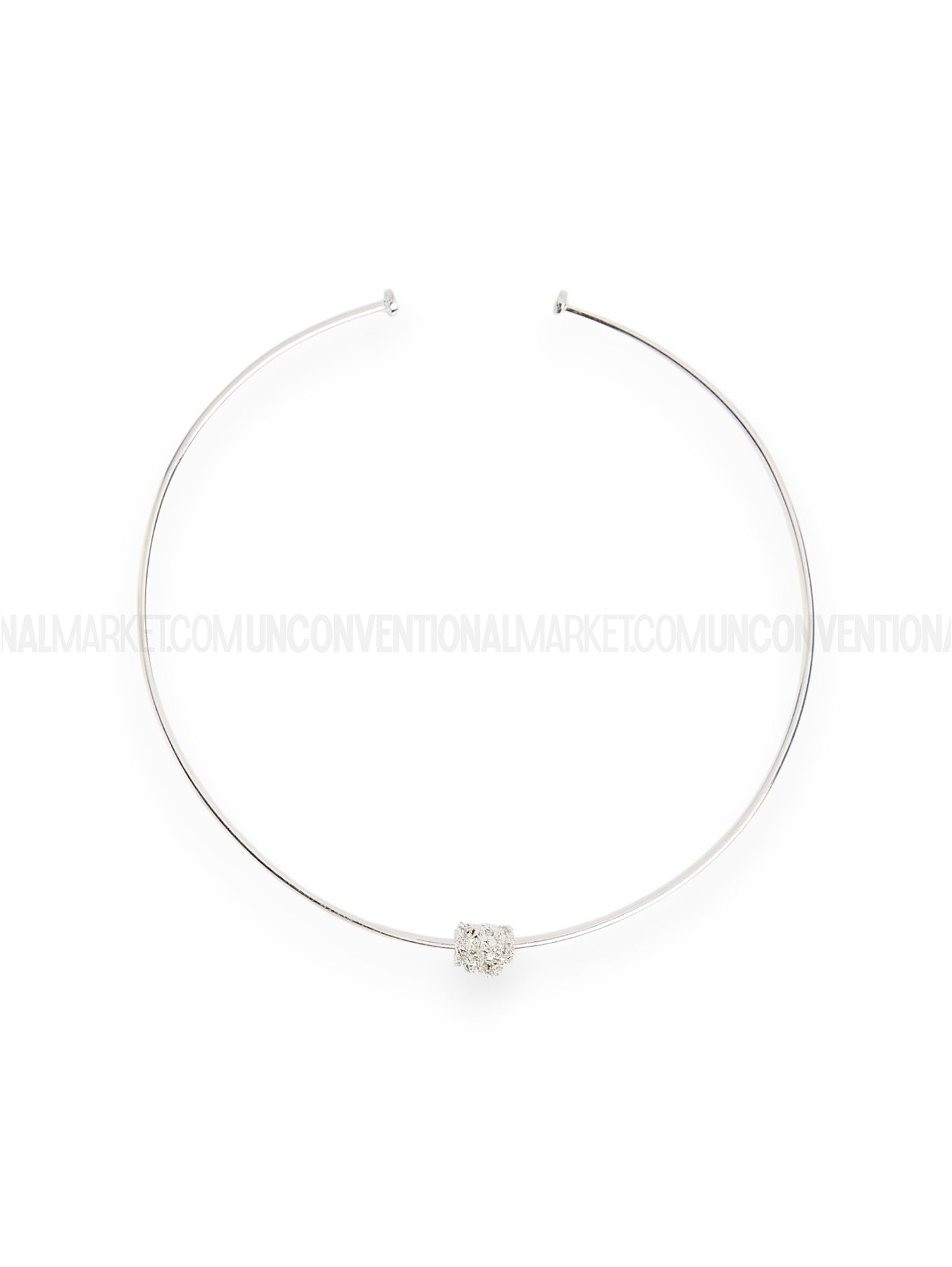 MV LAB GIOIELLI - CHOKER POP