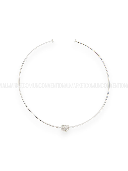 MV LAB GIOIELLI - CHOKER POP