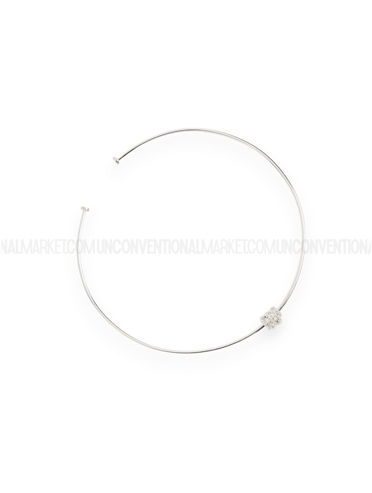 MV LAB GIOIELLI - CHOKER POP