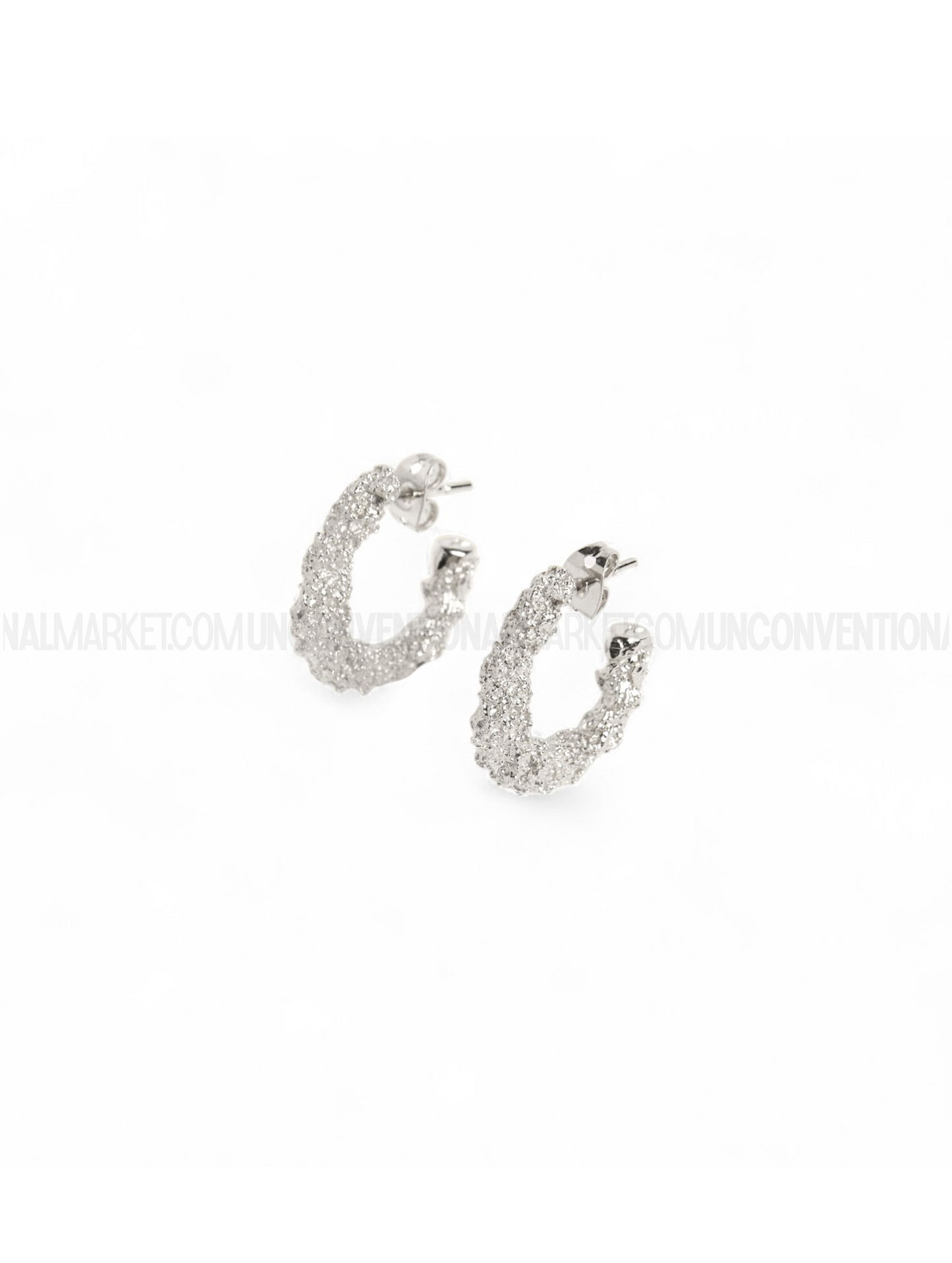 MV LAB GIOIELLI - ORECCHINI POP