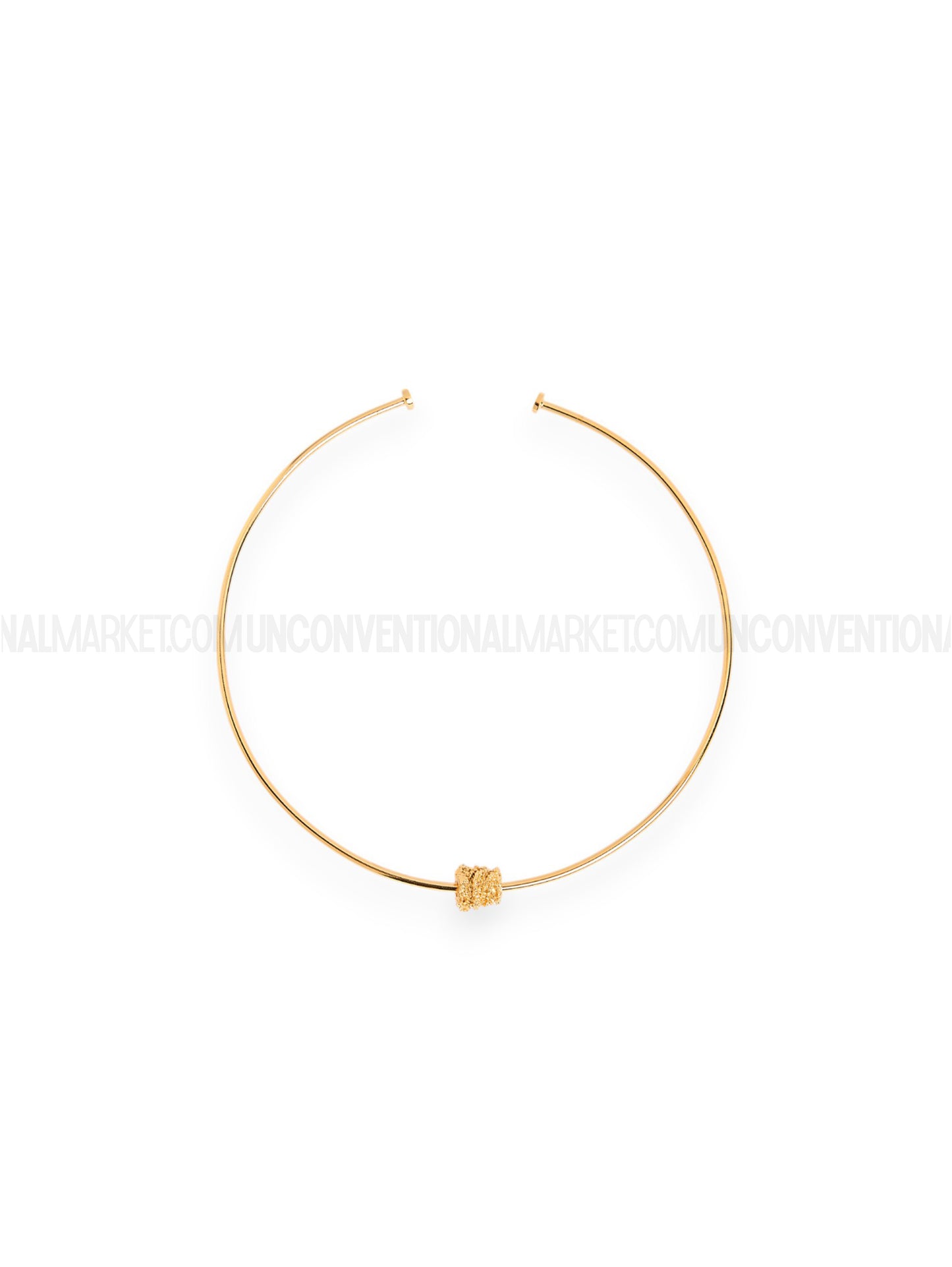 MV LAB GIOIELLI - CHOKER POP