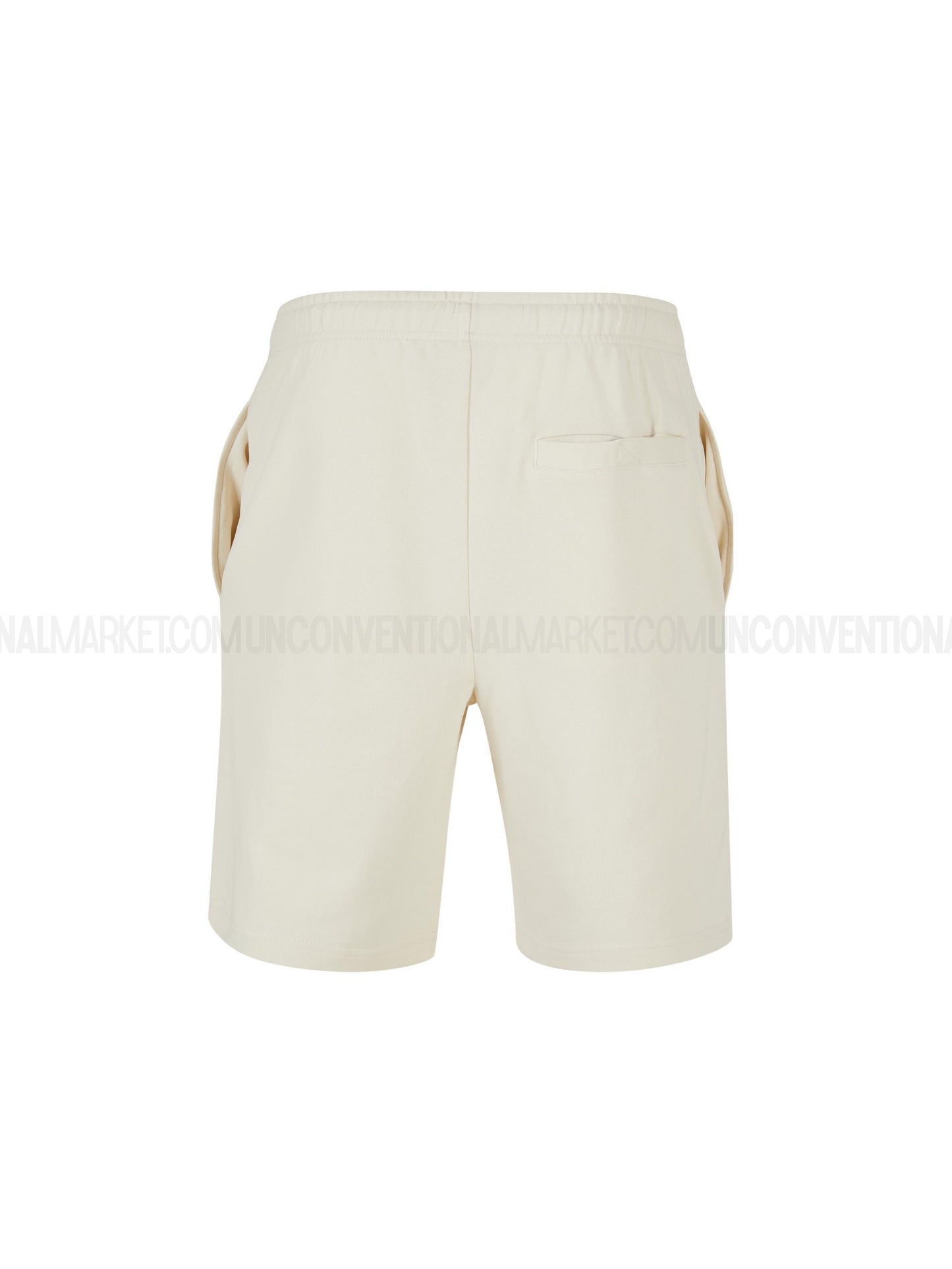 LOTUS ROME - Pantaloncini Classic