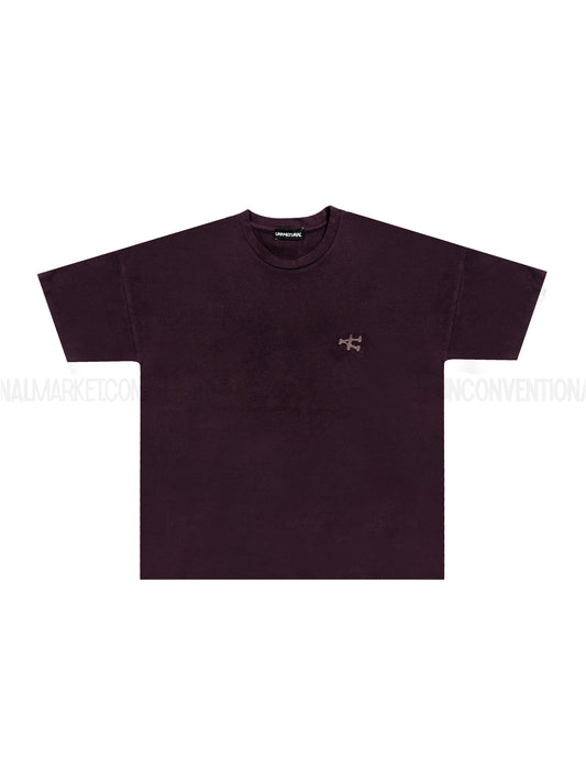 UNNATURAL Perpetual Vintage 19-1617