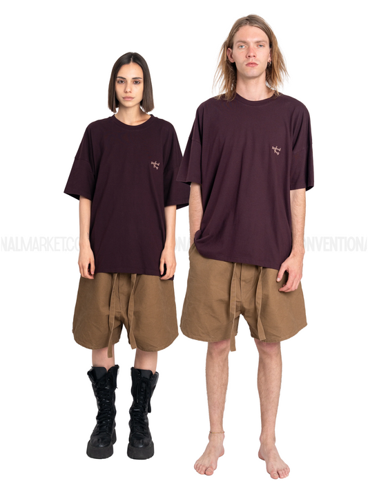 UNNATURAL Perpetual Vintage 19-1617