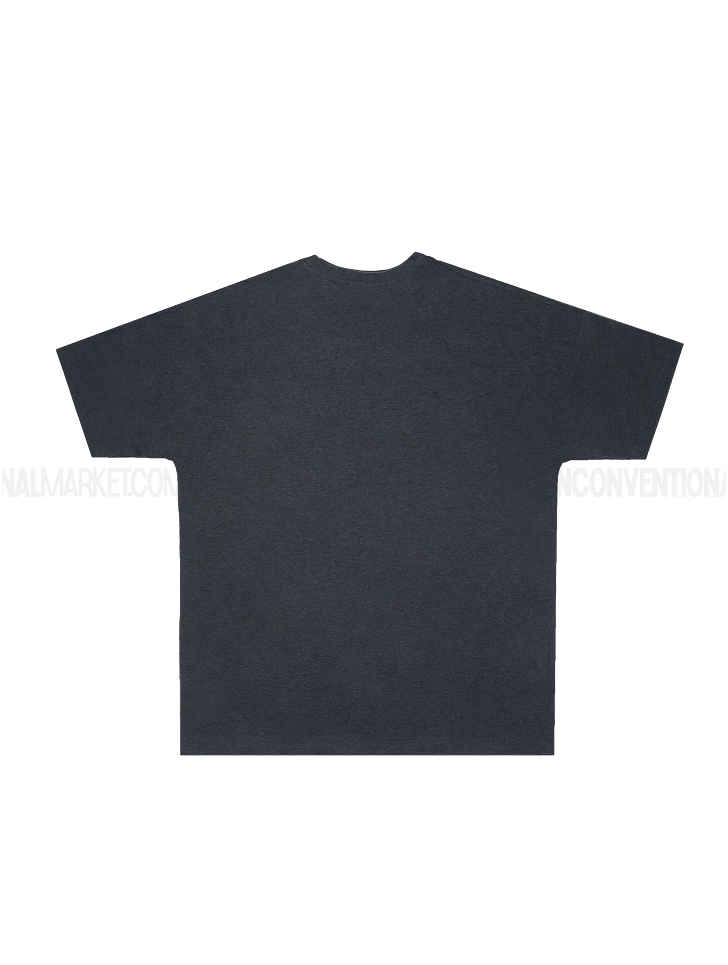 UNNATURAL PERPETUAL VINTAGE