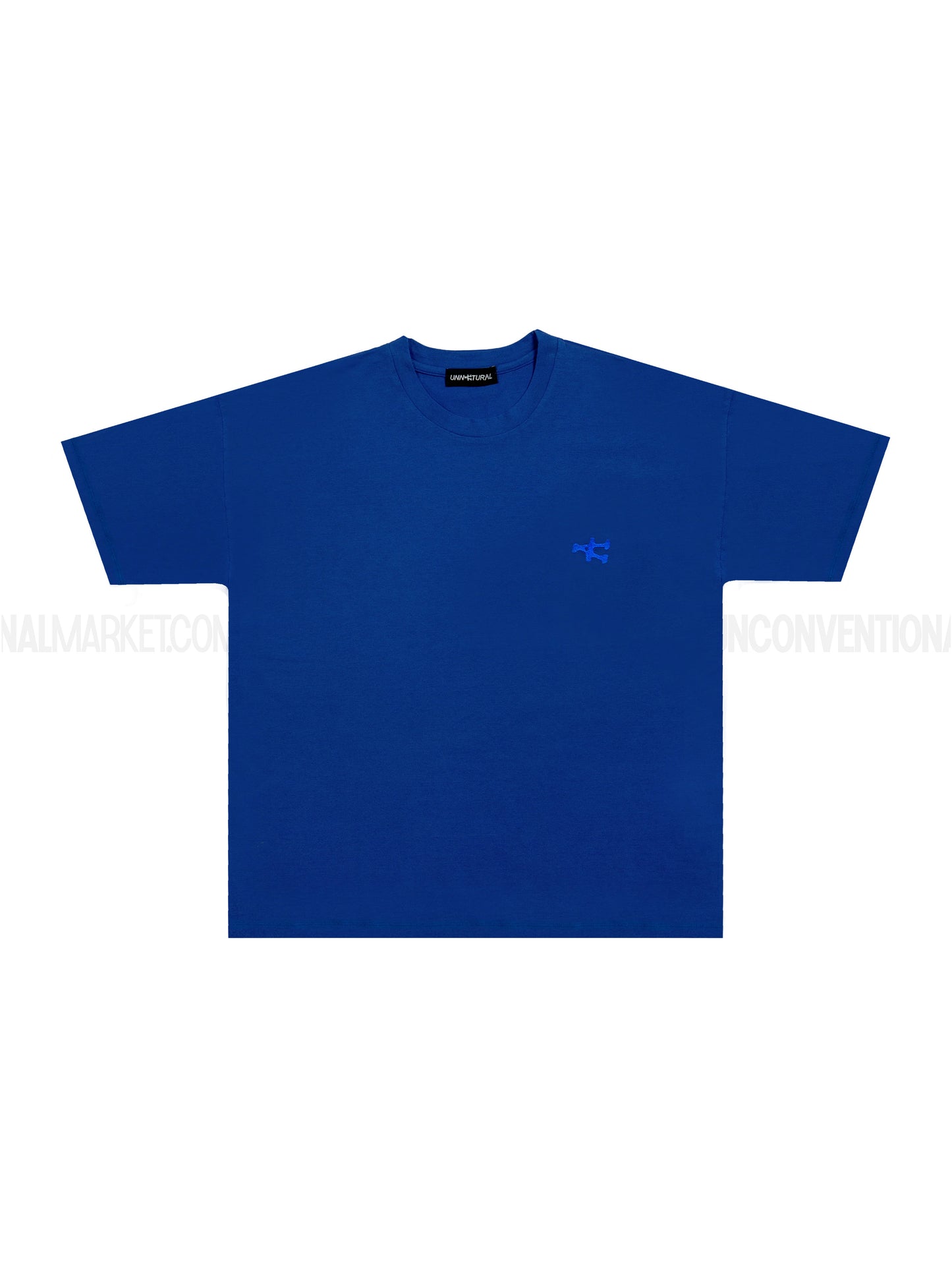 UNNATURAL PERPETUAL VINTAGE