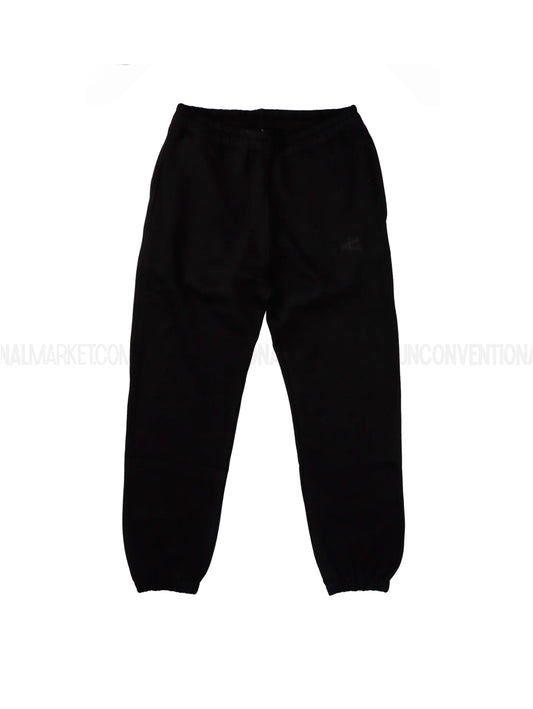 UNNATURAL PORTLAND TRACKPAINT BLACK